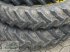 Rad des Typs Alliance 320/90R46, Gebrauchtmaschine in Spelle (Bild 1)