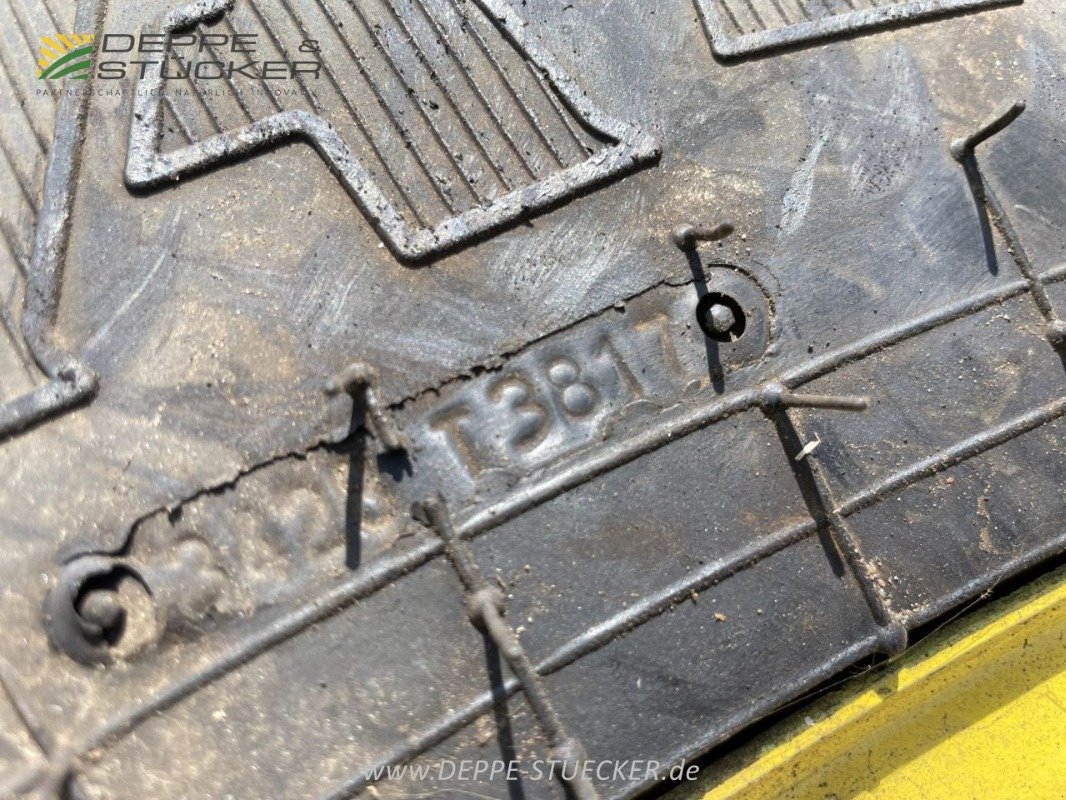 Rad Türe ait Alliance 340/85 R28 Farmpro II, Neumaschine içinde Rietberg (resim 2)