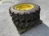 Rad des Typs Alliance 340/85 R28 Farmpro II, Neumaschine in Rietberg (Bild 1)