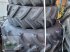 Rad des Typs Alliance 360/70R20 - 420/70R30, Neumaschine in Gleisdorf (Bild 1)