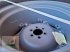Rad des Typs Alliance 360/70R20 - 420/70R30, Neumaschine in Gleisdorf (Bild 2)
