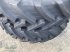Rad des Typs Alliance 380/85R34, Gebrauchtmaschine in Spelle (Bild 2)