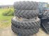 Rad des Typs Alliance 380/90-50 + 380/85-34 Fælge med løs ring til forskellige traktor modeller, Gebrauchtmaschine in Roslev (Bild 23)