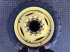 Rad des Typs Alliance 380/90R46 & 270/95R36, Gebrauchtmaschine in Gjerlev J. (Bild 2)