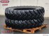 Rad des Typs Alliance 380/95R38 AGRIFLEX 354  REIFEN, Gebrauchtmaschine in Lebring (Bild 1)