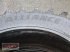 Rad des Typs Alliance 380/95R38 AGRIFLEX 354  REIFEN, Gebrauchtmaschine in Lebring (Bild 4)
