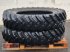 Rad des Typs Alliance 380/95R38 AGRIFLEX 354  REIFEN, Gebrauchtmaschine in Lebring (Bild 2)