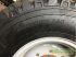 Rad des Typs Alliance 400/70R20 Kommunal, Gebrauchtmaschine in Bühl (Bild 3)