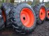 Rad типа Alliance 420/70 R28 & 460/85 R38, Gebrauchtmaschine в Suhlendorf (Фотография 3)