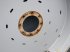 Rad des Typs Alliance 420/80R46, Gebrauchtmaschine in Danmark (Bild 3)