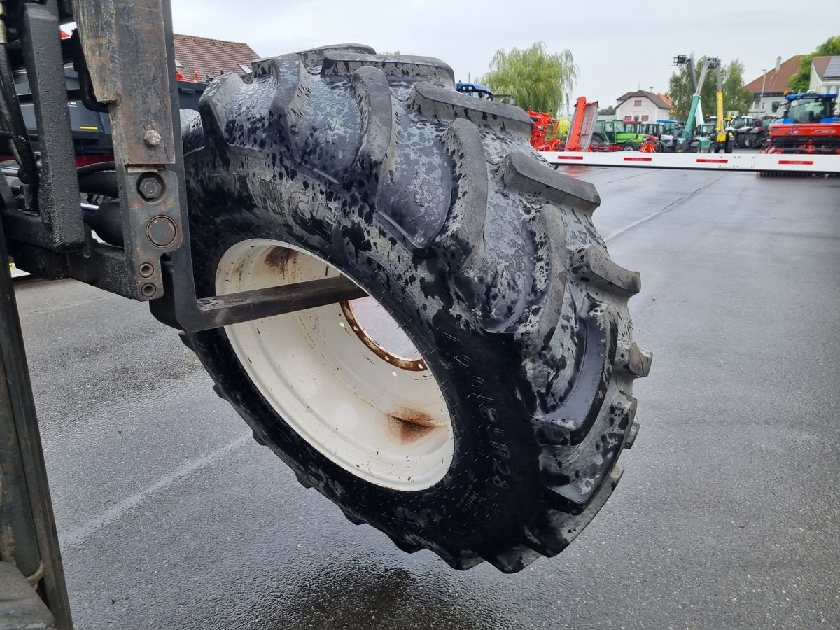 Rad типа Alliance 420/85 R28 Alliance, Gebrauchtmaschine в Göpfritz (Фотография 3)