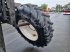 Rad типа Alliance 420/85 R28 Alliance, Gebrauchtmaschine в Göpfritz (Фотография 3)