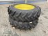 Rad des Typs Alliance 420/85R38, Gebrauchtmaschine in Spelle (Bild 1)