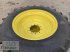 Rad des Typs Alliance 420/85R38, Gebrauchtmaschine in Spelle (Bild 2)