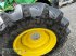 Rad Türe ait Alliance 440/65 R24 Agri-Star 365, Gebrauchtmaschine içinde Kanzach (resim 4)