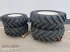 Rad des Typs Alliance 440/65R24 u. 540/65R34, Neumaschine in Friedberg-Derching (Bild 1)