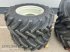 Rad des Typs Alliance 440/65R24 u. 540/65R34, Neumaschine in Friedberg-Derching (Bild 2)