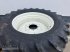 Rad des Typs Alliance 440/65R24 u. 540/65R34, Neumaschine in Friedberg-Derching (Bild 5)