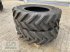Rad des Typs Alliance 460/85R34, Gebrauchtmaschine in Spelle (Bild 1)