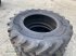Rad des Typs Alliance 460/85R34, Gebrauchtmaschine in Spelle (Bild 2)