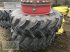 Rad of the type Alliance 460/85R34, Gebrauchtmaschine in Spelle (Picture 1)