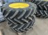 Rad des Typs Alliance 480/80R42 + 480/65R28, Gebrauchtmaschine in Tønder (Bild 3)