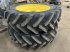 Rad des Typs Alliance 480/80R42 + 480/65R28, Gebrauchtmaschine in Tønder (Bild 1)