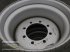 Rad del tipo Alliance 500/60R22,5 - Preis per Stück, Neumaschine In Gampern (Immagine 5)