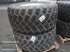 Rad del tipo Alliance 500/60R22,5 - Preis per Stück, Neumaschine In Gampern (Immagine 4)