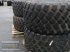 Rad del tipo Alliance 500/60R22,5 - Preis per Stück, Neumaschine In Gampern (Immagine 12)