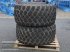 Rad del tipo Alliance 500/60R22,5 - Preis per Stück, Neumaschine In Gampern (Immagine 1)