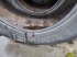 Rad typu Alliance 520/85 R38 Farm Pro 2, Gebrauchtmaschine v Göpfritz (Obrázek 3)
