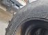 Rad typu Alliance 520/85 R38 Farm Pro 2, Gebrauchtmaschine v Göpfritz (Obrázek 4)