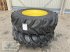 Rad типа Alliance 520/85R38, Gebrauchtmaschine в Spelle (Фотография 1)