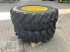 Rad типа Alliance 520/85R38, Gebrauchtmaschine в Spelle (Фотография 2)
