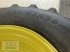 Rad типа Alliance 520/85R38, Gebrauchtmaschine в Spelle (Фотография 3)
