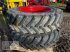 Rad za tip Alliance 520/85R46 VF, Gebrauchtmaschine u Alt-Mölln (Slika 5)