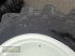 Rad typu Alliance 540/65R34+440/65R24 Kompletträder, Neumaschine w Gampern (Zdjęcie 11)
