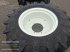 Rad typu Alliance 540/65R34+440/65R24 Kompletträder, Neumaschine w Gampern (Zdjęcie 9)