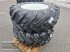 Rad typu Alliance 540/65R34+440/65R24 Kompletträder, Neumaschine w Gampern (Zdjęcie 8)