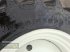Rad typu Alliance 540/65R34+440/65R24 Kompletträder, Neumaschine w Gampern (Zdjęcie 7)