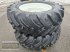 Rad typu Alliance 540/65R34+440/65R24 Kompletträder, Neumaschine w Gampern (Zdjęcie 3)
