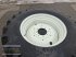 Rad typu Alliance 540/65R34+440/65R24 Kompletträder, Neumaschine w Gampern (Zdjęcie 4)