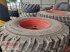 Rad des Typs Alliance 600/70R30, Gebrauchtmaschine in Rollwitz (Bild 2)