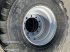 Rad des Typs Alliance 650/50R22,5 885 Komplettrad ET-50, Neumaschine in Gampern (Bild 11)