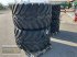 Rad des Typs Alliance 650/50R22,5 885 Komplettrad ET-50, Neumaschine in Gampern (Bild 4)
