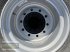 Rad des Typs Alliance 650/50R22,5 885 Komplettrad ET-50, Neumaschine in Gampern (Bild 10)