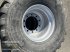 Rad des Typs Alliance 650/50R22,5 885 Komplettrad ET-50, Neumaschine in Gampern (Bild 7)