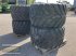 Rad des Typs Alliance 650/50R22,5 885 Komplettrad ET-50, Neumaschine in Gampern (Bild 3)