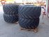 Rad des Typs Alliance 650/55R26.5 ALLIANCE 885, Gebrauchtmaschine in Grünbach (Bild 1)